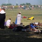 zdjęcie nr 180