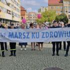 zdjęcie nr 19