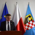zdjęcie nr 27