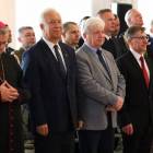 zdjęcie nr 95