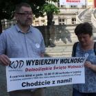 zdjęcie nr 46