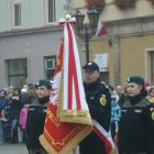 zdjęcie nr 92