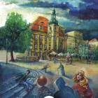 zdjęcie nr 14