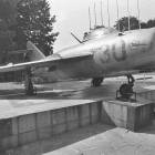 Fotka nr 2 z 31