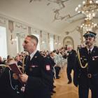 Fotka nr 3 z 120