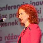 zdjęcie nr 12