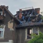 zdjęcie nr 16