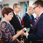 zdjęcie nr 84