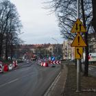 zdjęcie nr 32