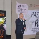 zdjęcie nr 11