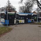 Fotka nr 1 z 7