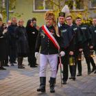 zdjęcie nr 33