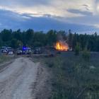 Fotka nr 3 z 11