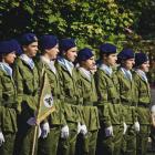 Fotka nr 5 z 54