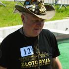 zdjęcie nr 20
