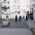 zdjęcie nr 12