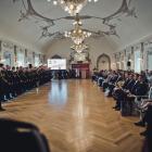 zdjęcie nr 30