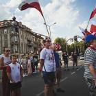 zdjęcie nr 20