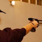 Fotka nr 3 z 13