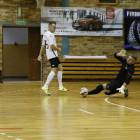 Fotka nr 5 z 43