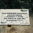zdjęcie nr 12
