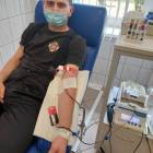 zdjęcie nr 17