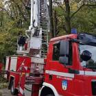 Fotka nr 1 z 16