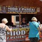 zdjęcie nr 43