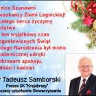 zdjęcie nr 11