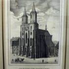 zdjęcie nr 14
