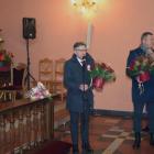 zdjęcie nr 25