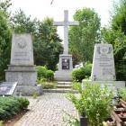 zdjęcie nr 14