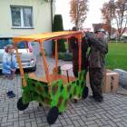 zdjęcie nr 17