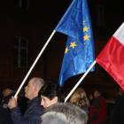 zdjęcie nr 23