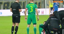 zdjęcie nr 29