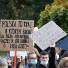 Fotka nr 1 z 172