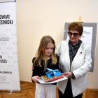 zdjęcie nr 21
