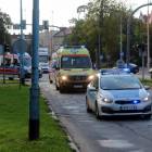 zdjęcie nr 105