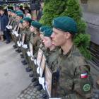 zdjęcie nr 72