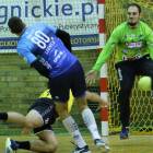 zdjęcie nr 17