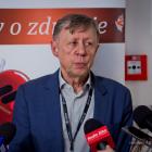 zdjęcie nr 10