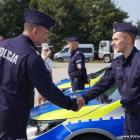Fotka nr 4 z 10