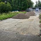 zdjęcie nr 13
