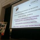 zdjęcie nr 9