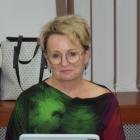 zdjęcie nr 8