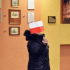 zdjęcie nr 18