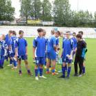 Fotka nr 1 z 8