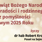 Fotka nr 0 z 22