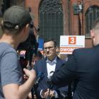zdjęcie nr 17