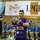 zdjęcie nr 18